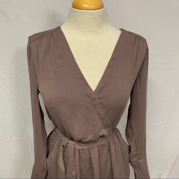 Dynamite Dress - Picture 5 of 8